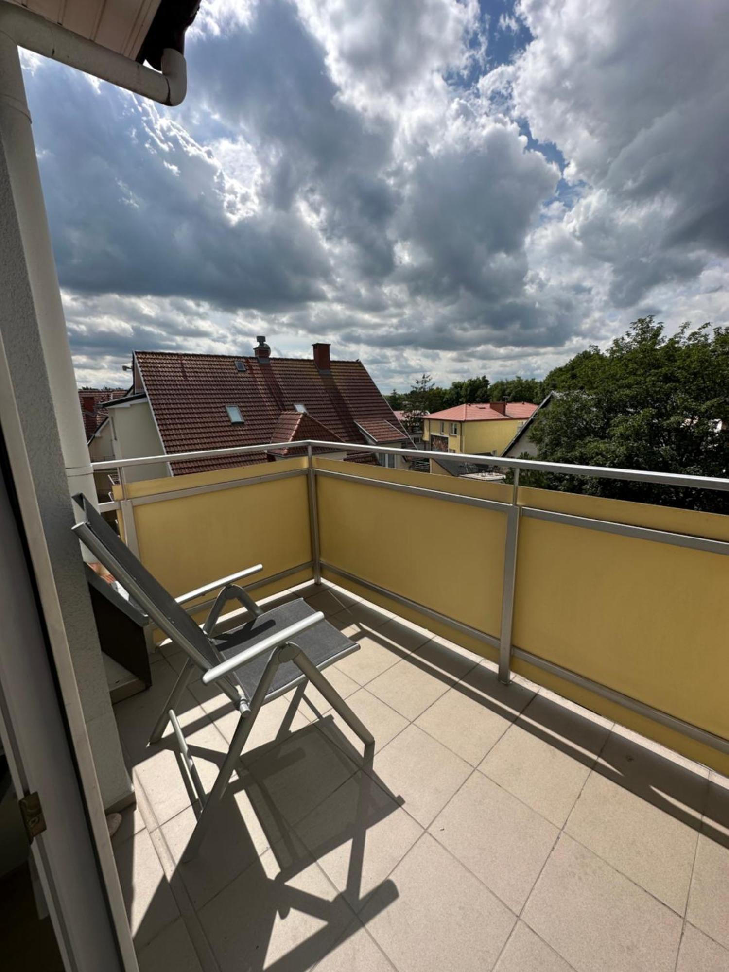 Alt * Kołobrzeg