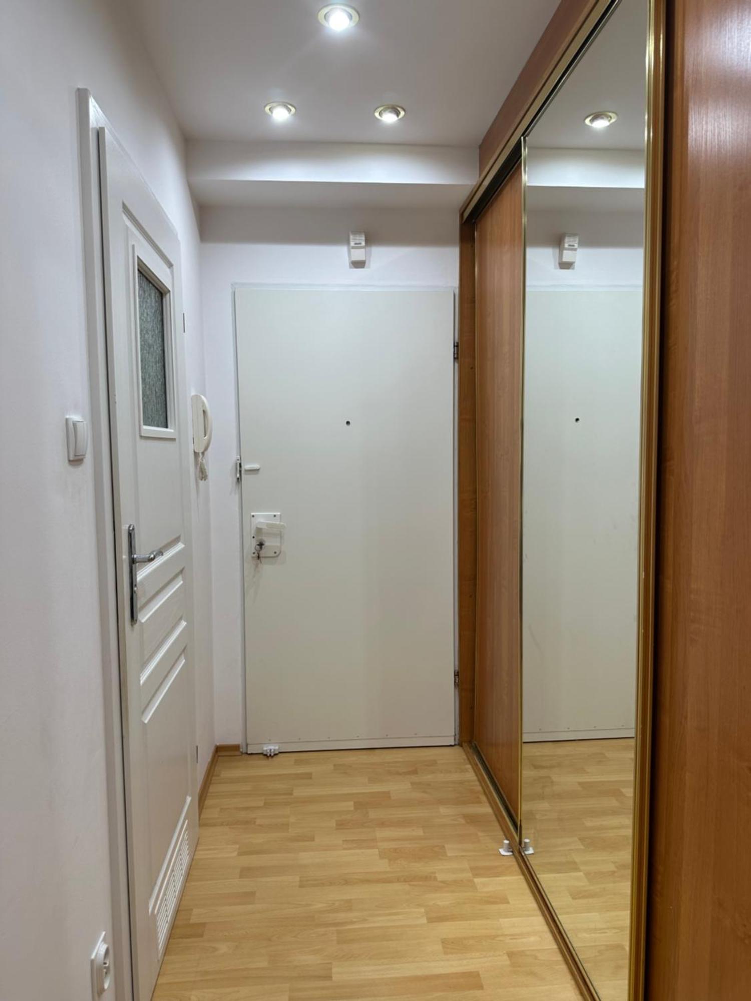 Alt Apartament