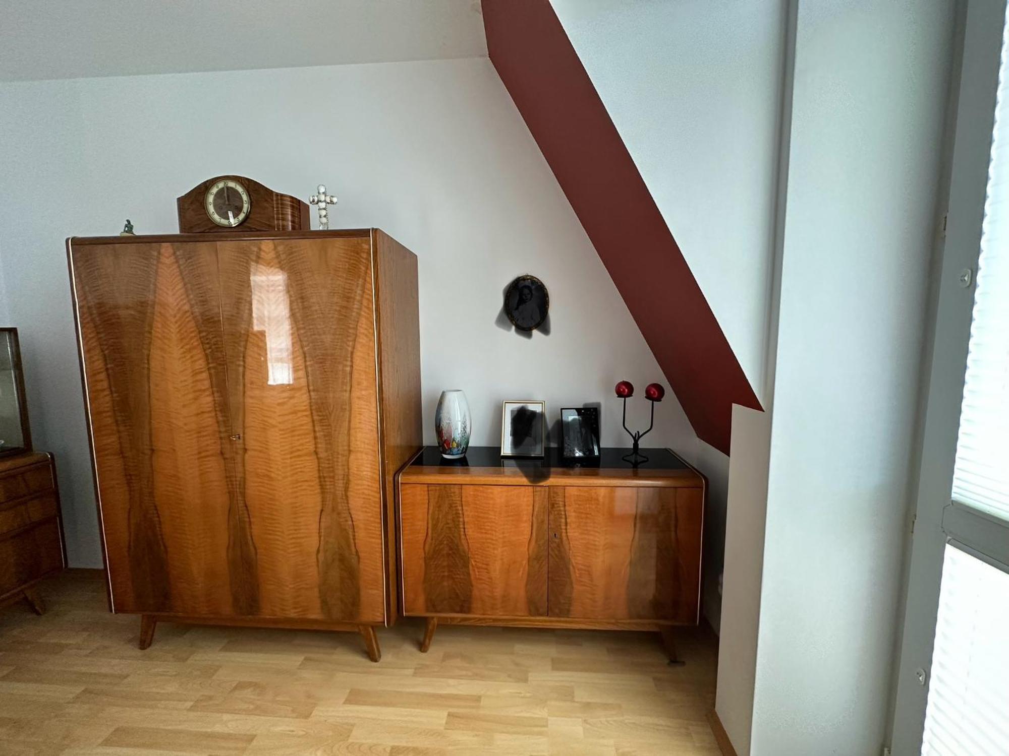 Alt Apartament Kołobrzeg